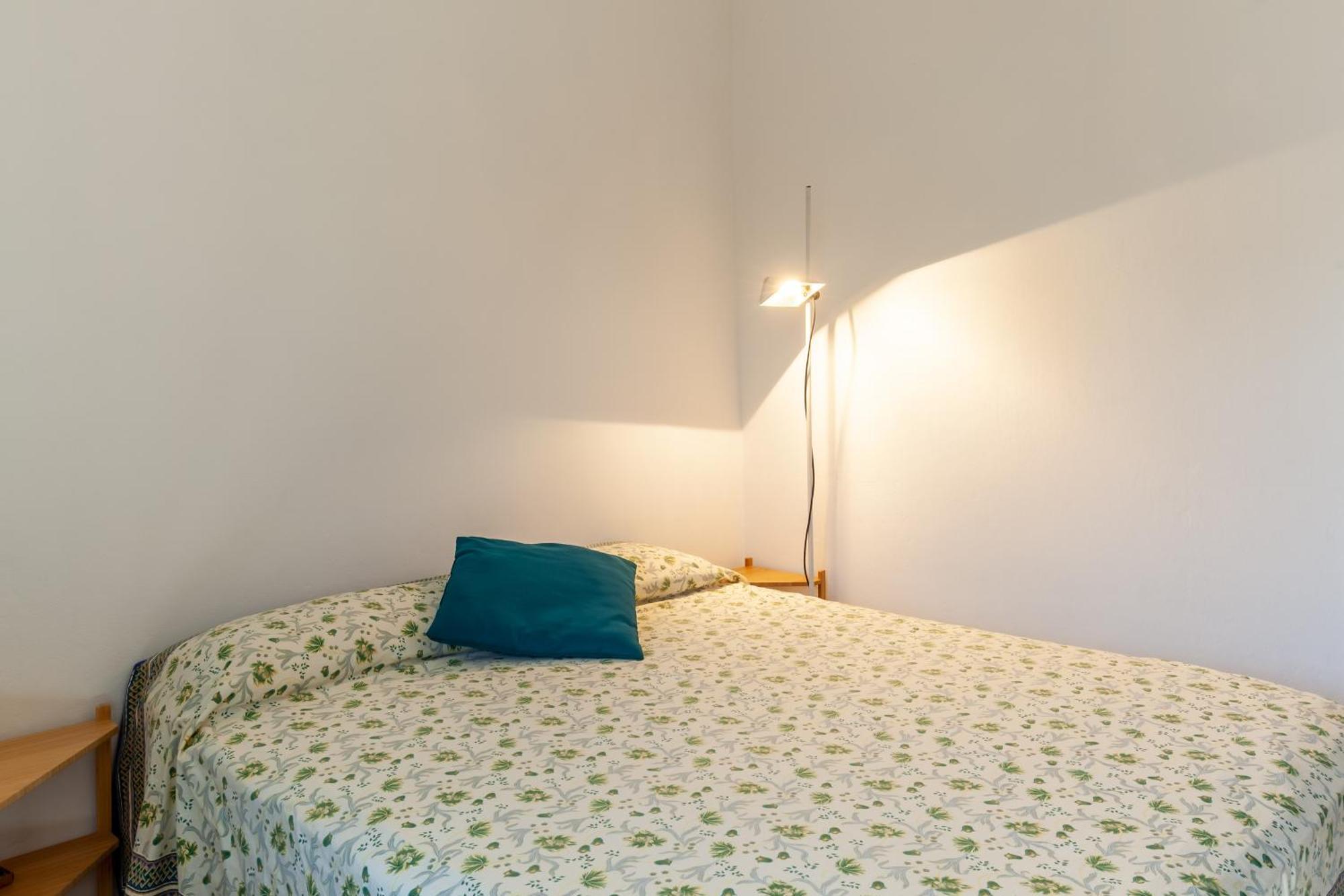 Marble House Apartman Carrara Kültér fotó