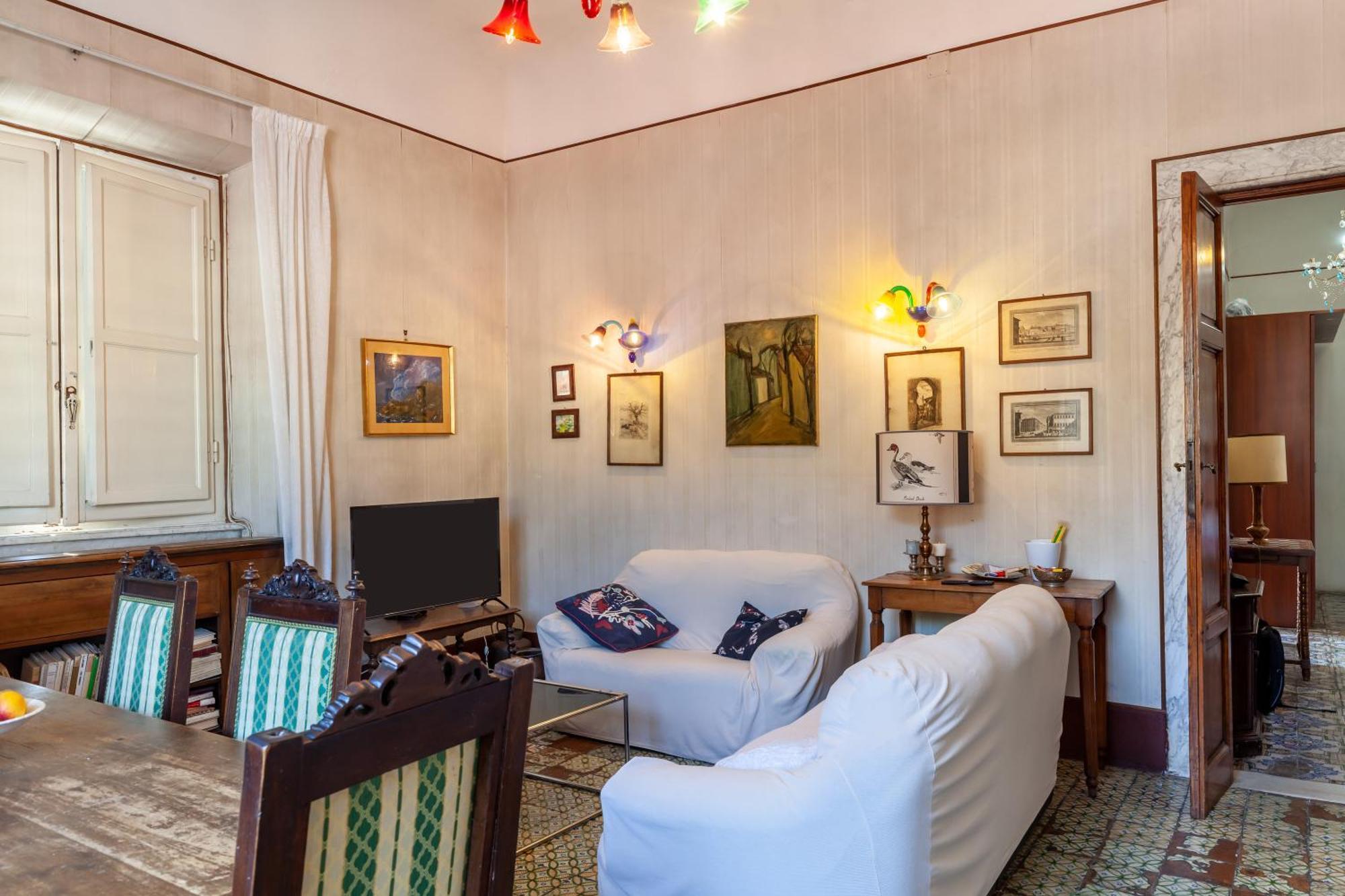 Marble House Apartman Carrara Kültér fotó