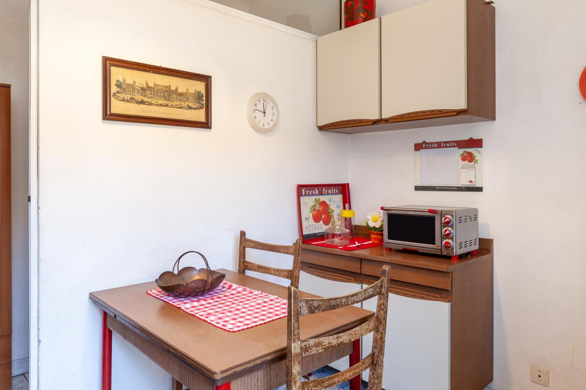 Marble House Apartman Carrara Kültér fotó