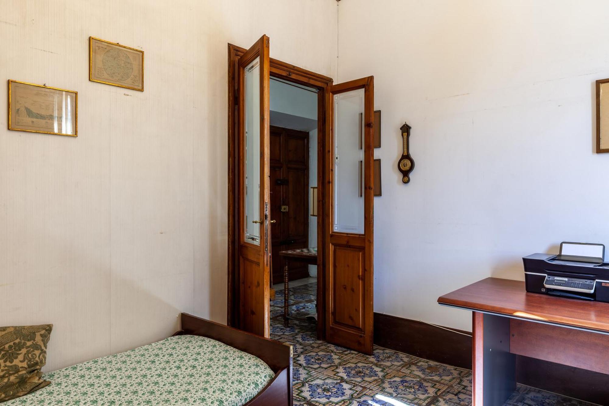 Marble House Apartman Carrara Kültér fotó